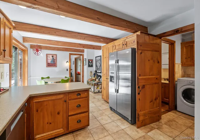 5th image of 165 Benedict Rd, Montgomery, NY 12549 | MLS# 1015155