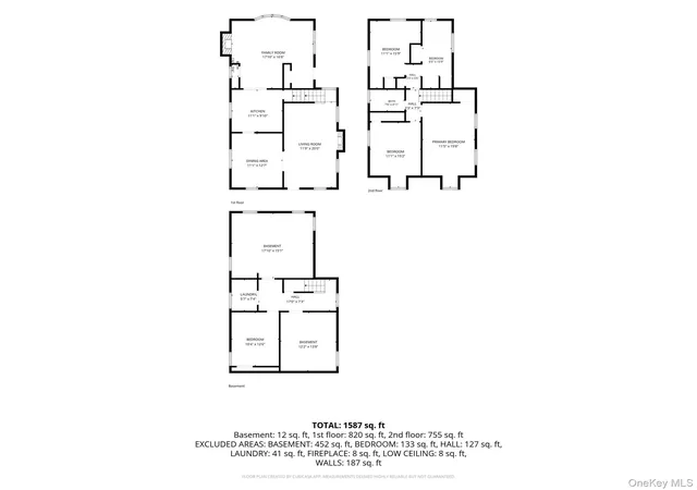 32nd image of 850 Linden Ave, Hempstead, NY 11510 | MLS# 1015157