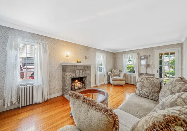 4th image of 850 Linden Ave, Hempstead, NY 11510 | MLS# 1015157