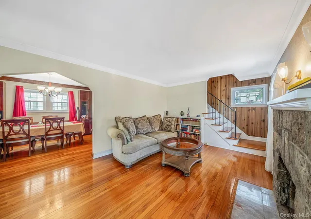 5th image of 850 Linden Ave, Hempstead, NY 11510 | MLS# 1015157
