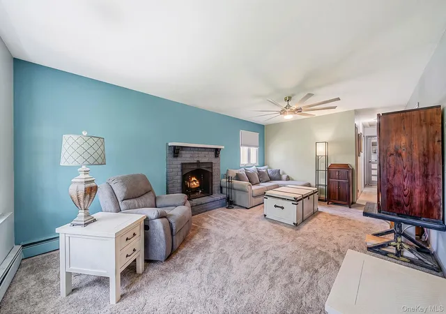 5th image of 7 Pennwood Dr, Mastic Beach, NY 11951 | MLS# 1015158