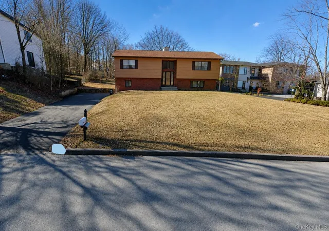 1st image of 4 Arlington Dr, Monroe, NY 10950 | MLS# 1015162