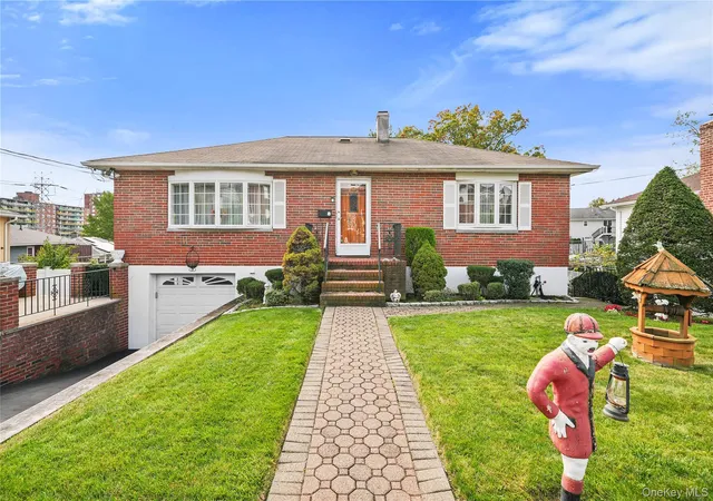 1st image of 181 Roundhill Dr, Yonkers, NY 10710 | MLS# 1015165