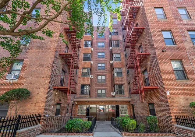 1st image of 32 20 89th St #108, East Elmhurst, NY 11369 | MLS# 1015167