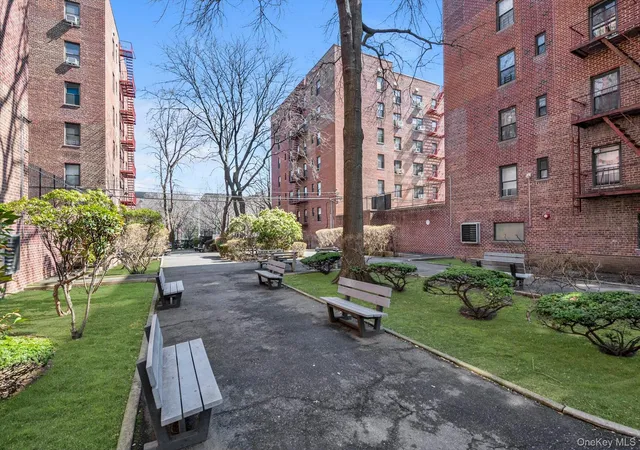 21st image of 32 20 89th St #108, East Elmhurst, NY 11369 | MLS# 1015167