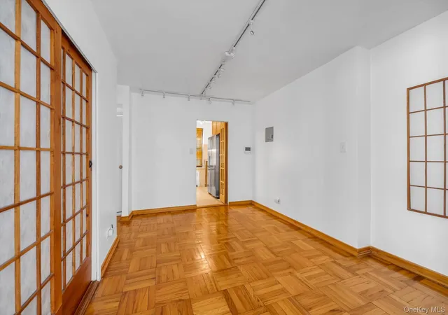 3rd image of 32-20 89Th St, New York, NY 11369