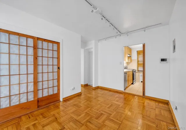 4th image of 32-20 89Th St, New York, NY 11369