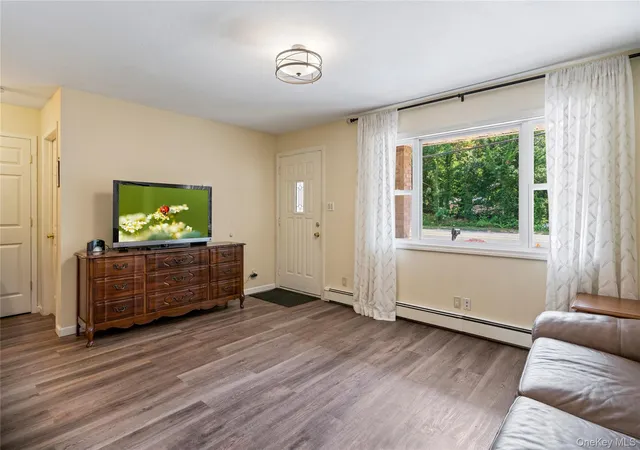 Photo 4 of Single family home for sale at 32 Juniper Ave, Patchogue, NY 11772 | MLS# 1015172 | Listing updated on 2026-08-18