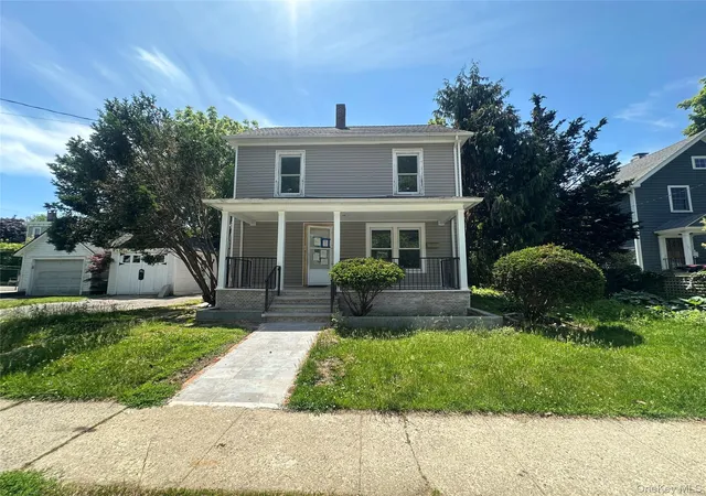 1st image of 423 Hinman Pl, Mamaroneck, NY 10543 | MLS# 1015175