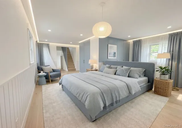 28th image of 423 Hinman Pl, Mamaroneck, NY 10543 | MLS# 1015175