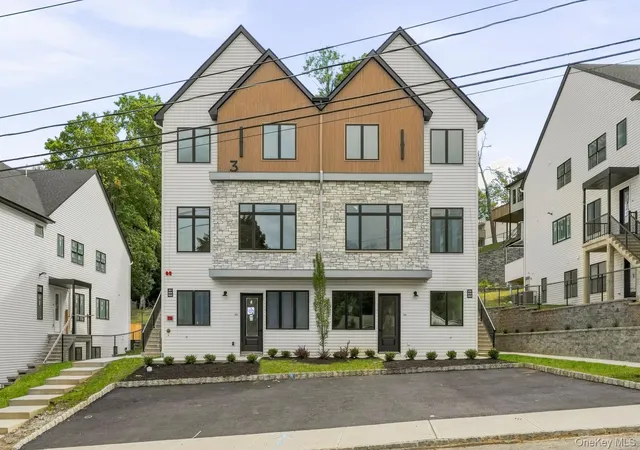 Photo 1 of Condo for sale at 3 San Marcos Dr #101, Monroe, NY 10950 | MLS# 1015191 | Listing updated on 2026-08-26