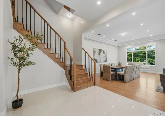 Photo 3 of Condo for sale at 3 San Marcos Dr #101, Monroe, NY 10950 | MLS# 1015191 | Listing updated on 2026-08-26