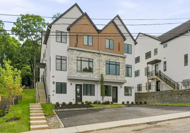 Photo 49 of Condo for sale at 3 San Marcos Dr #101, Monroe, NY 10950 | MLS# 1015191 | Listing updated on 2026-08-26