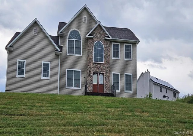 1st image of 14 Trotter Ln, New Windsor, NY 12575 | MLS# 1015197