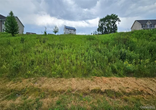 2nd image of 14 Trotter Ln, New Windsor, NY 12575 | MLS# 1015197