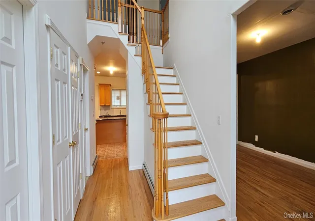4th image of 14 Trotter Ln, New Windsor, NY 12575 | MLS# 1015197
