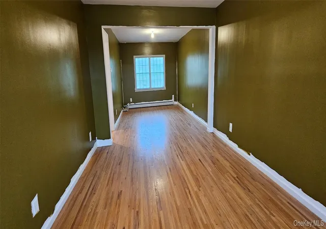 5th image of 14 Trotter Ln, New Windsor, NY 12575 | MLS# 1015197