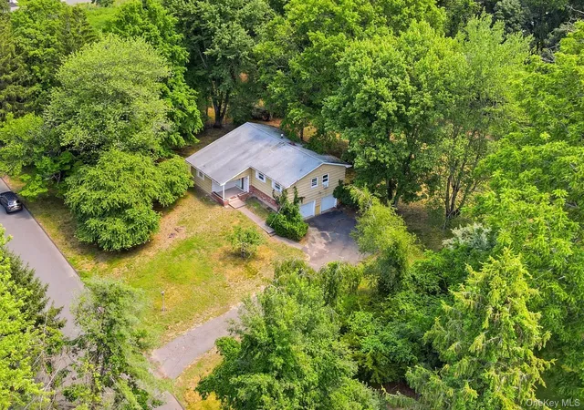 48th image of 5 Flamingo Ln, Spring Valley, NY 10977 | MLS# 1015201