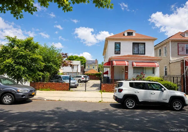 1st image of 1158 Leland Ave, Bronx, NY 10472 | MLS# 1015202