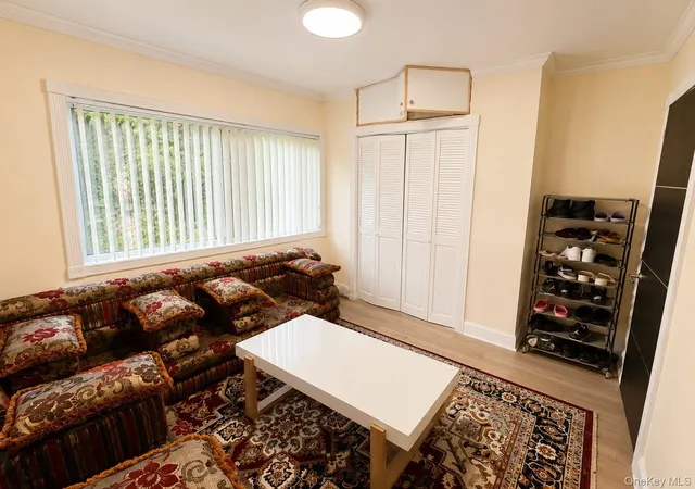 3rd image of 1158 Leland Ave, Bronx, NY 10472 | MLS# 1015202