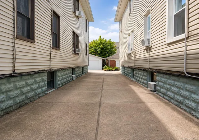 10th image of 1158 Leland Ave, Bronx, NY 10472 | MLS# 1015202