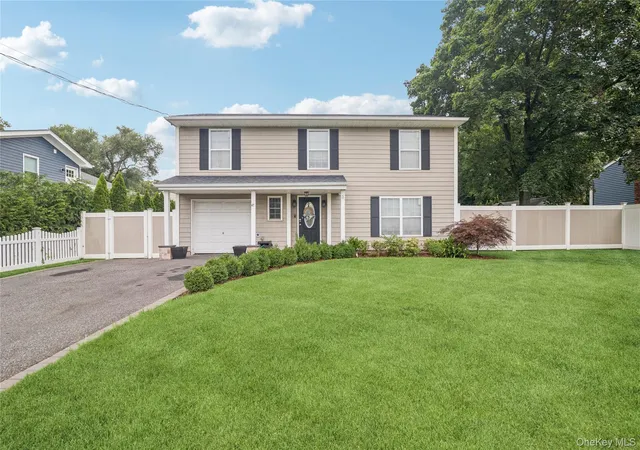 1st image of 47 Parsnip Pond Rd, Brookhaven, NY 11755 | MLS# 1015205