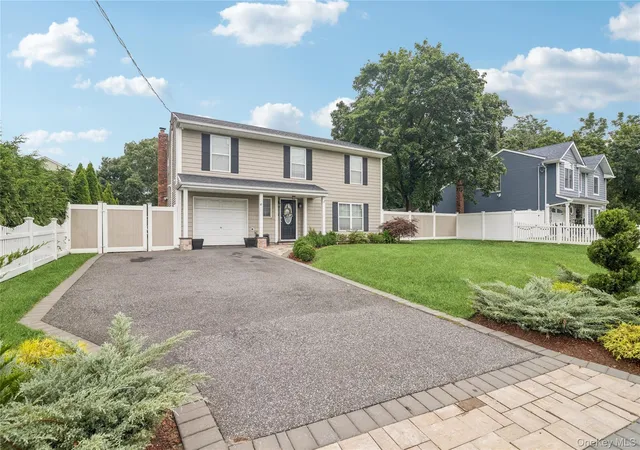 2nd image of 47 Parsnip Pond Rd, Brookhaven, NY 11755 | MLS# 1015205