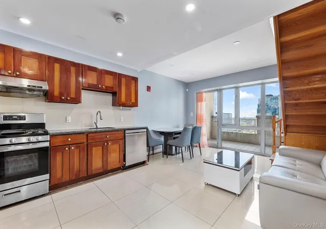 1st image of 37-20 Prince St, New York, NY 11354 | MLS# 1015206