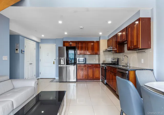 2nd image of 37-20 Prince St, New York, NY 11354 | MLS# 1015206