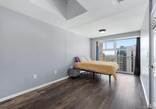 3rd image of 37-20 Prince St, New York, NY 11354 | MLS# 1015206