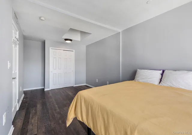 4th image of 37-20 Prince St, New York, NY 11354 | MLS# 1015206