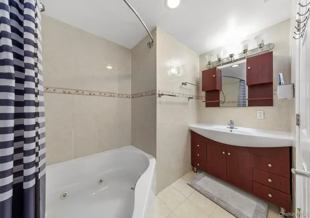 5th image of 37-20 Prince St, New York, NY 11354 | MLS# 1015206