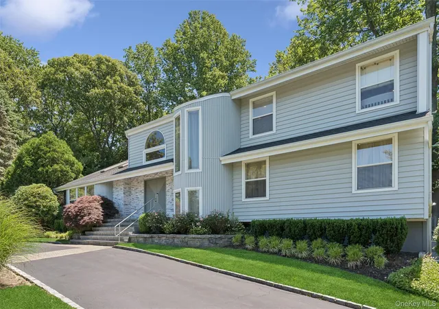 1st image of 2 Greenwood Ln, Woodbury, NY 11797 | MLS# 1015209