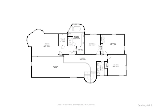 50th image of 2 Greenwood Ln, Woodbury, NY 11797 | MLS# 1015209