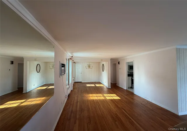 21st image of 1799 Stone Ave, Hempstead, NY 11554 | MLS# 1015210