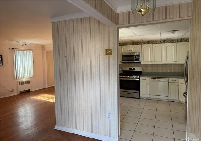 3rd image of 1799 Stone Ave, Hempstead, NY 11554 | MLS# 1015210