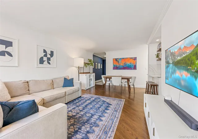 Homes for sale in New York, NY | 300 E 71St St #15G, New York, NY 10021 | MLS# 1015221