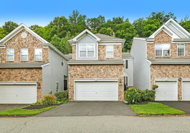 1st image of 271 Woodlands Dr, Tuxedo Park, NY 10987 | MLS# 1015224