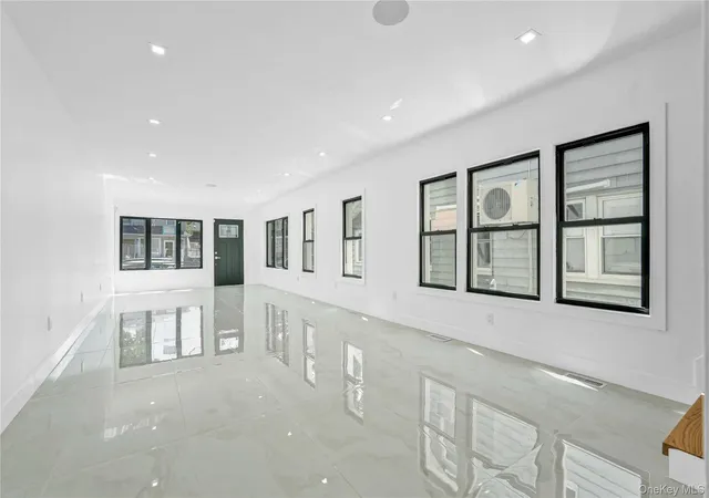 Photo 3 of Single family home for sale at 1050 E 31st Street, New York, NY 11210 | MLS# 1015226 | Listing updated on 2026-09-04