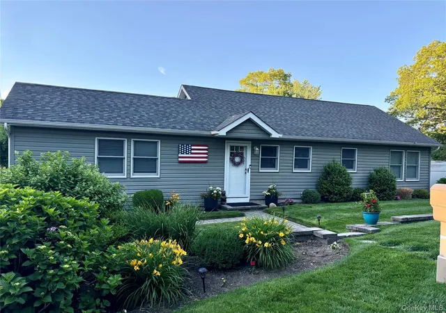 1st image of 15 Crane Neck Dr, Sound Beach, NY 11789 | MLS# 1015229
