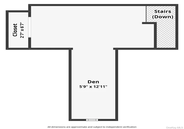 Homes for sale in Clarkstown, NY | 26 Klint Ct, Clarkstown, NY 10954 | MLS# 1015231