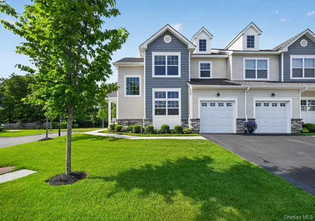 1st image of 104 Ari Ln, Brookhaven, NY 11934 | MLS# 1015232