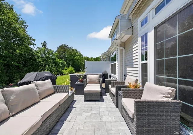 3rd image of 104 Ari Ln, Brookhaven, NY 11934 | MLS# 1015232