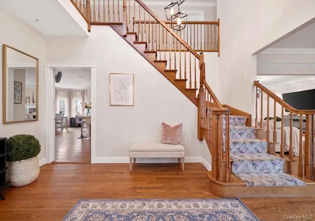 2nd image of 16 Sunset Rdg, Chester Town, NY 10950 | MLS# 1015235