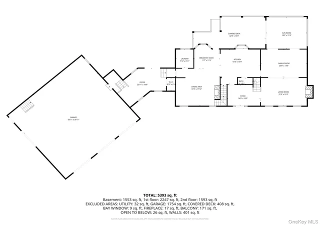 Homes for sale in Chester Town, NY | 16 Sunset Rdg, Chester Town, NY 10950 | MLS# 1015235