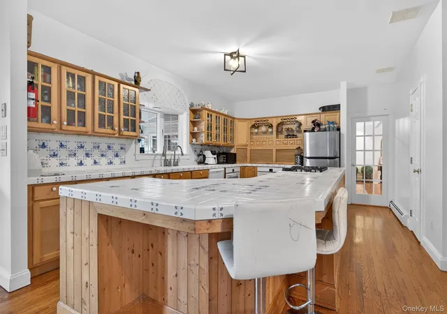 Homes for sale in Chester Town, NY | 16 Sunset Rdg, Chester Town, NY 10950 | MLS# 1015235