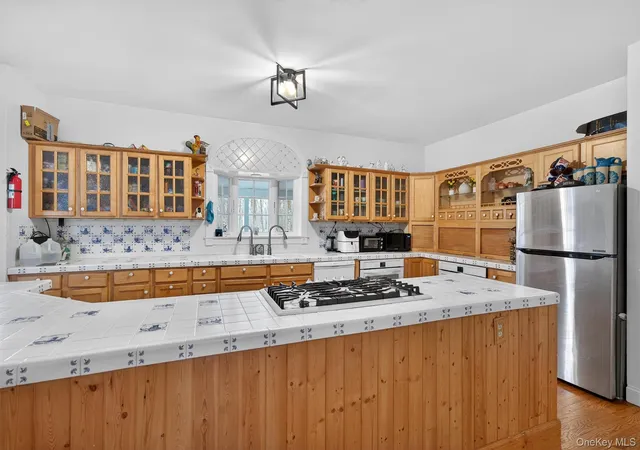 Homes for sale in Chester Town, NY | 16 Sunset Rdg, Chester Town, NY 10950 | MLS# 1015235