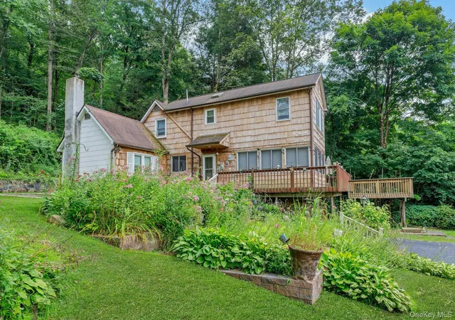 3rd image of 934 Peekskill Hollow Rd, Carmel, NY 10579 | MLS# 1015237