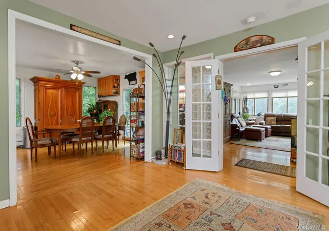 4th image of 934 Peekskill Hollow Rd, Carmel, NY 10579 | MLS# 1015237