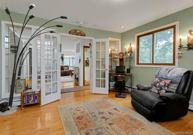 5th image of 934 Peekskill Hollow Rd, Carmel, NY 10579 | MLS# 1015237